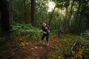 BIB: 
                            <button type="button" onclick="openModal(22432011)" class="btn btn-primary btn-sm float-right btn-popup" data-toggle="modal" data-target=".modal-high-quality">
                        <i class="fas fa-shopping-cart"></i> Add to Cart
                    </button>
                                            <button type="button" onclick="isThisMe(22432011, true)" class="btn btn-success btn-sm float-right btn-popup btn-isme hidden" data-toggle="tooltip" data-placement="bottom" title="นี่คือรูปของคุณใช่ไหม คลิกที่นี่เพื่อเอาเข้าอัลบั้ม">
                        <i class="fas fa-plus"></i> Add to album
                    </button>
                    <button type="button" onclick="isThisMe(22432011, false)" class="btn btn-warning btn-sm float-right btn-popup btn-isnotme hidden">
                        <i class="fas fa-ban"></i> Remove from album
                    </button>